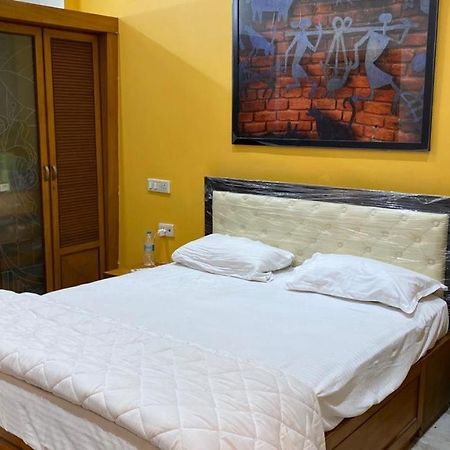 Vista Homes Hyderabad Eksteriør bilde